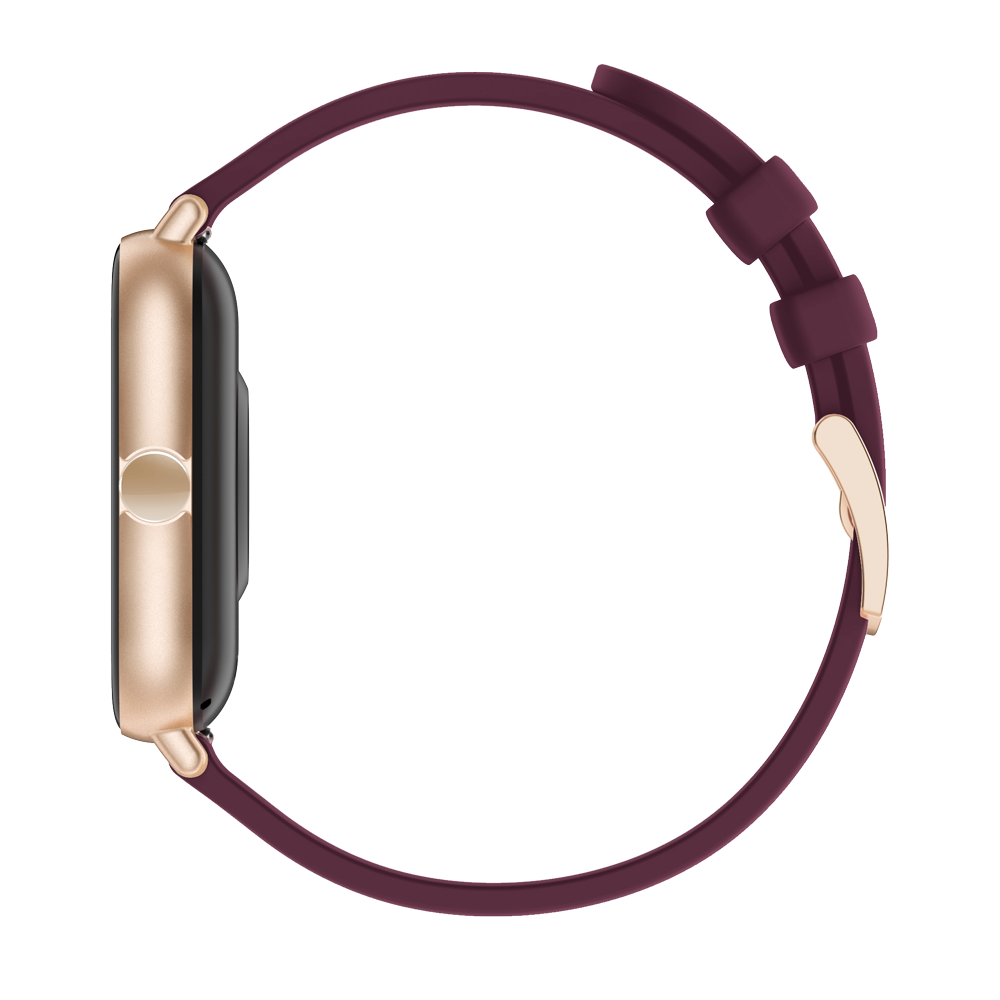 Smart Watch Online