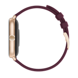 Smart Watch Online