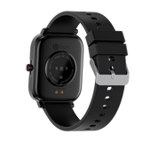 Dany Smart Watch