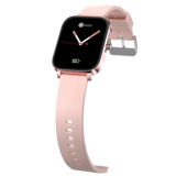 Smart Fit 3 Smart Watch