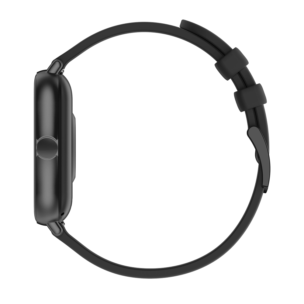 Smart Watch Online