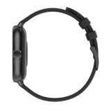 Smart Watch Online