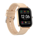 Smart Fit 3 Smart Golden