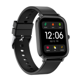 Smart Fit 3 Smart Watch