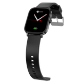 Smart Fit 3 Smart Watch