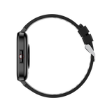 Dany Smart Watch