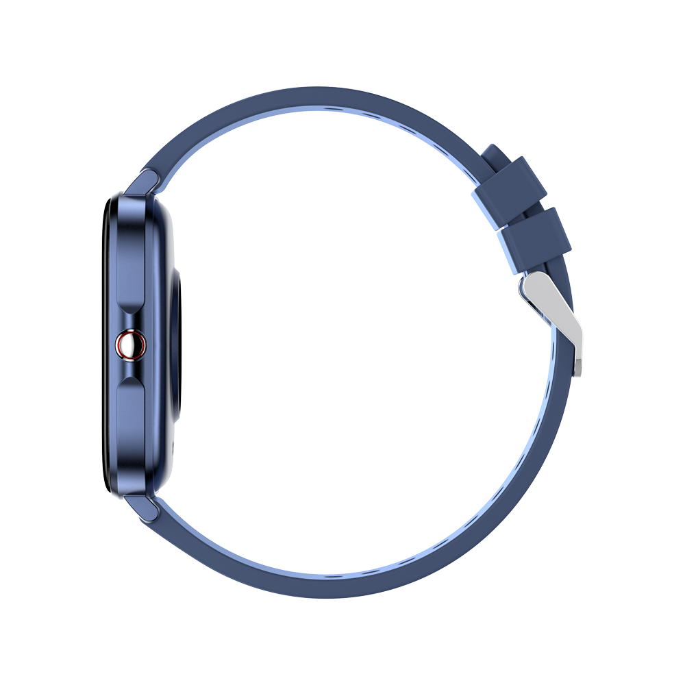 Smart Watch Online