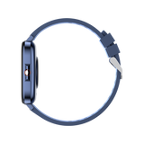 Smart Watch Online