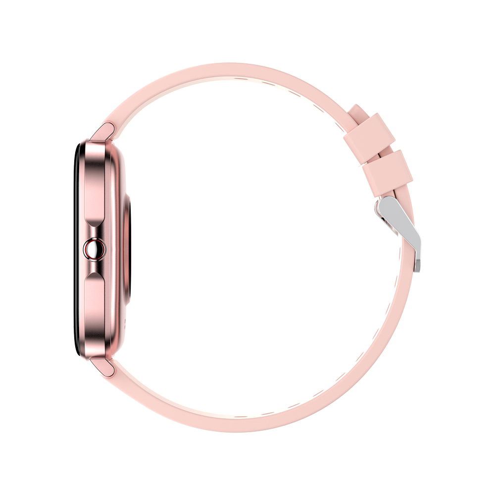Smart Watch Online