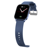 Smart Fit 3 Smart Watch