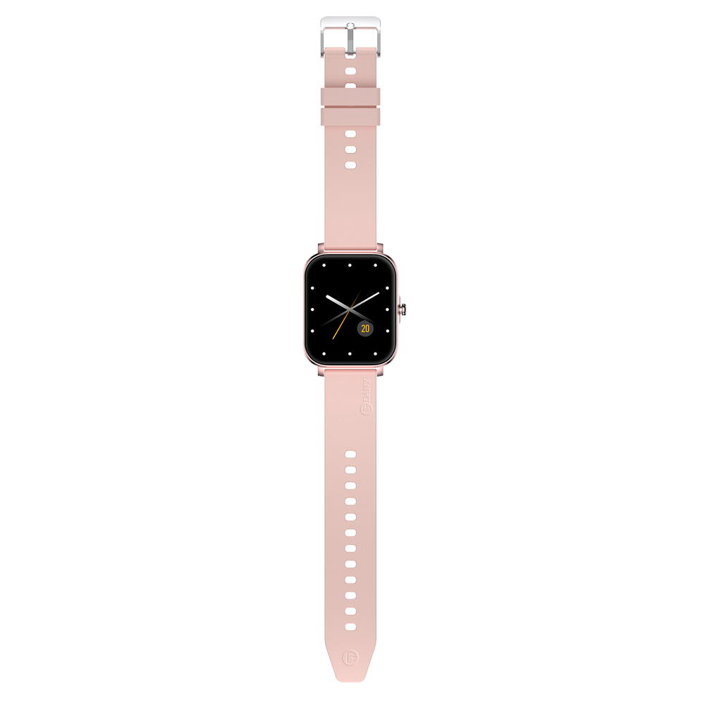 Smart Watch Online