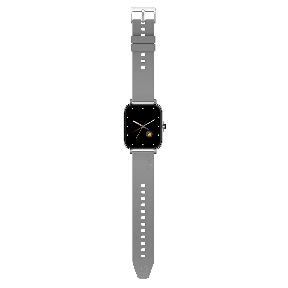 Smart Watch Online