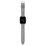 Smart Watch Online