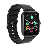 Callfit-5 Smart Watch