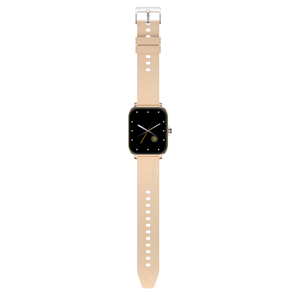 Smart Watch Online