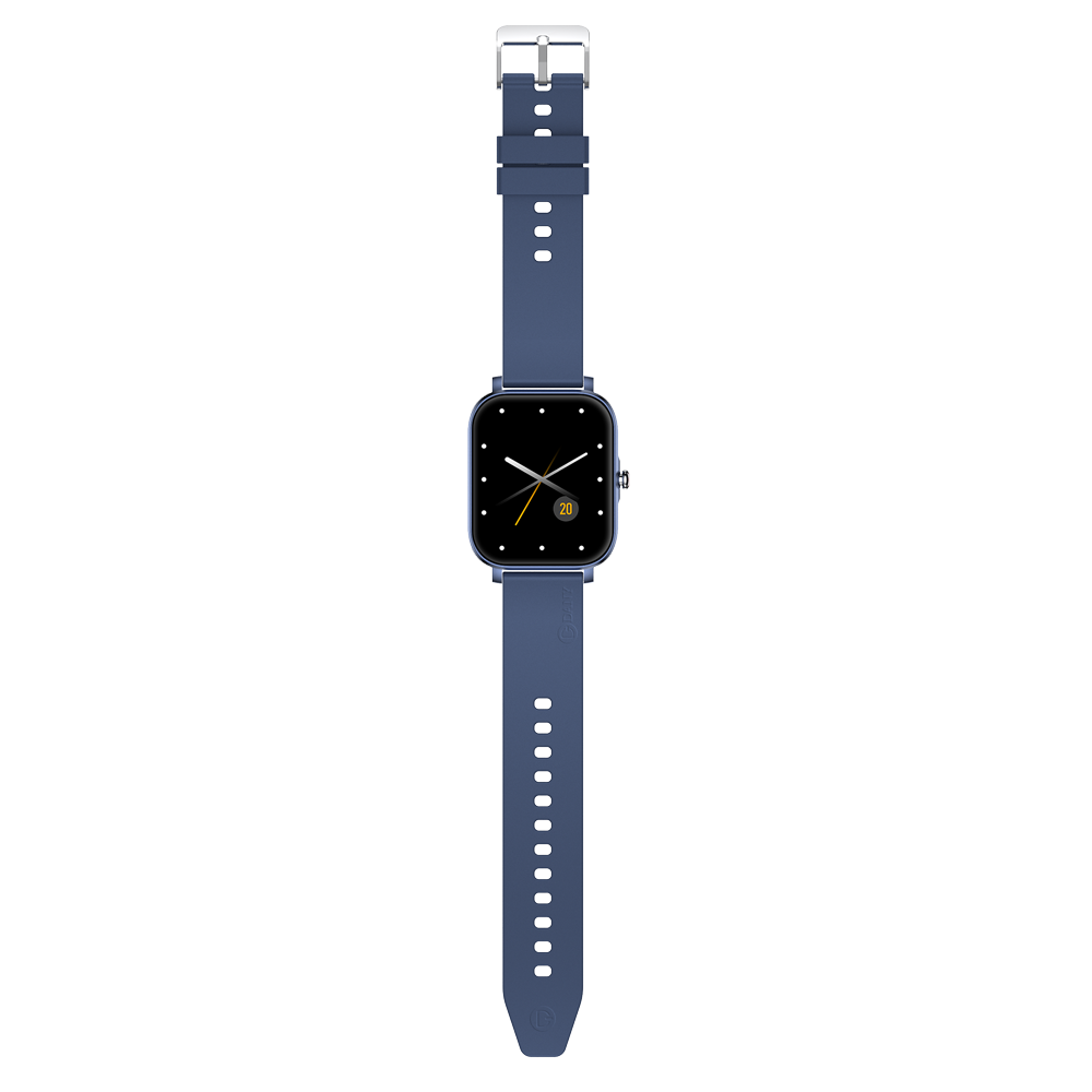 Smart Watch Online