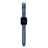 Smart Watch Online