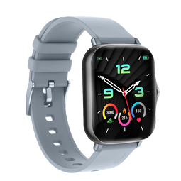 Call Fit 5 Smart Watch