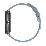 Call Fit 5 Smart Watch