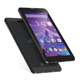 MAX 500 | 7 Inch Genius Tablet - Dany Technologies