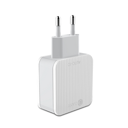 H-130 home charger (SMART JACK) - Dany Technologies