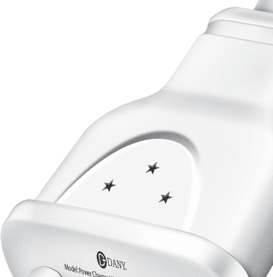 H-212 ANDROID HOME CHARGER