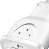 H-212 ANDROID HOME CHARGER