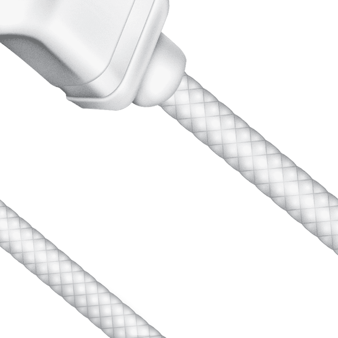 H-212 ANDROID HOME CHARGER