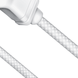 H-212 ANDROID HOME CHARGER