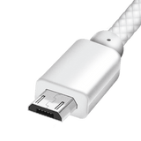 H-212 ANDROID HOME CHARGER