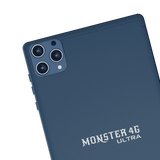 Monster 4G Ultra Tablet