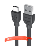 TY-05 TYPE-C CABLE