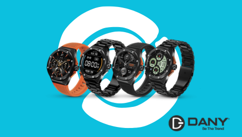 Are Smart Watches Worth It in 2026?