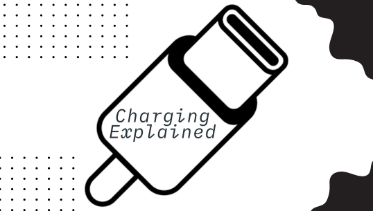 Wireless vs Wired Charging: Which One Makes More Sense in 2025?