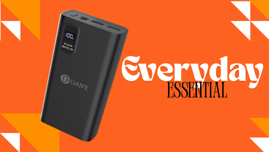 How Power Banks Became an Everyday Essential in Pakistan