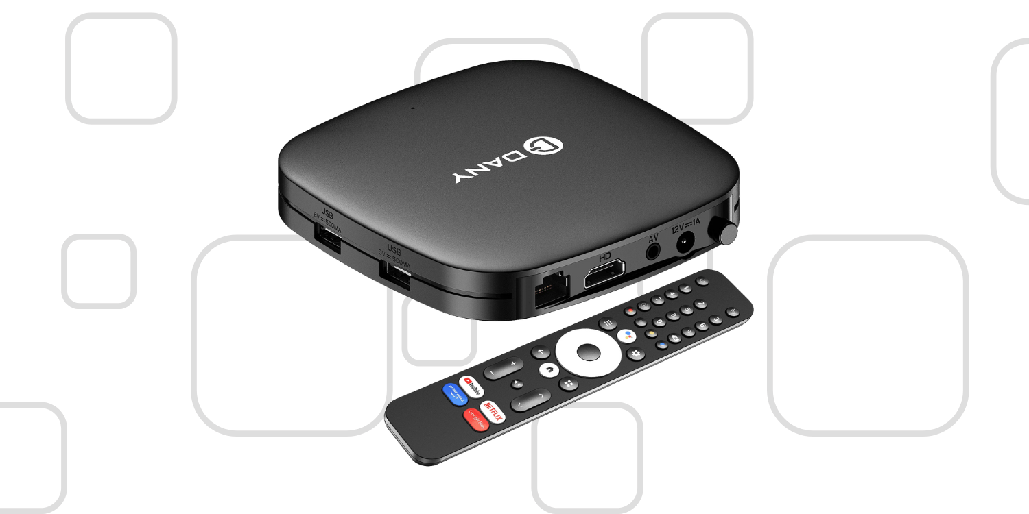 How to Turn Your Normal TV Into a Smart TV