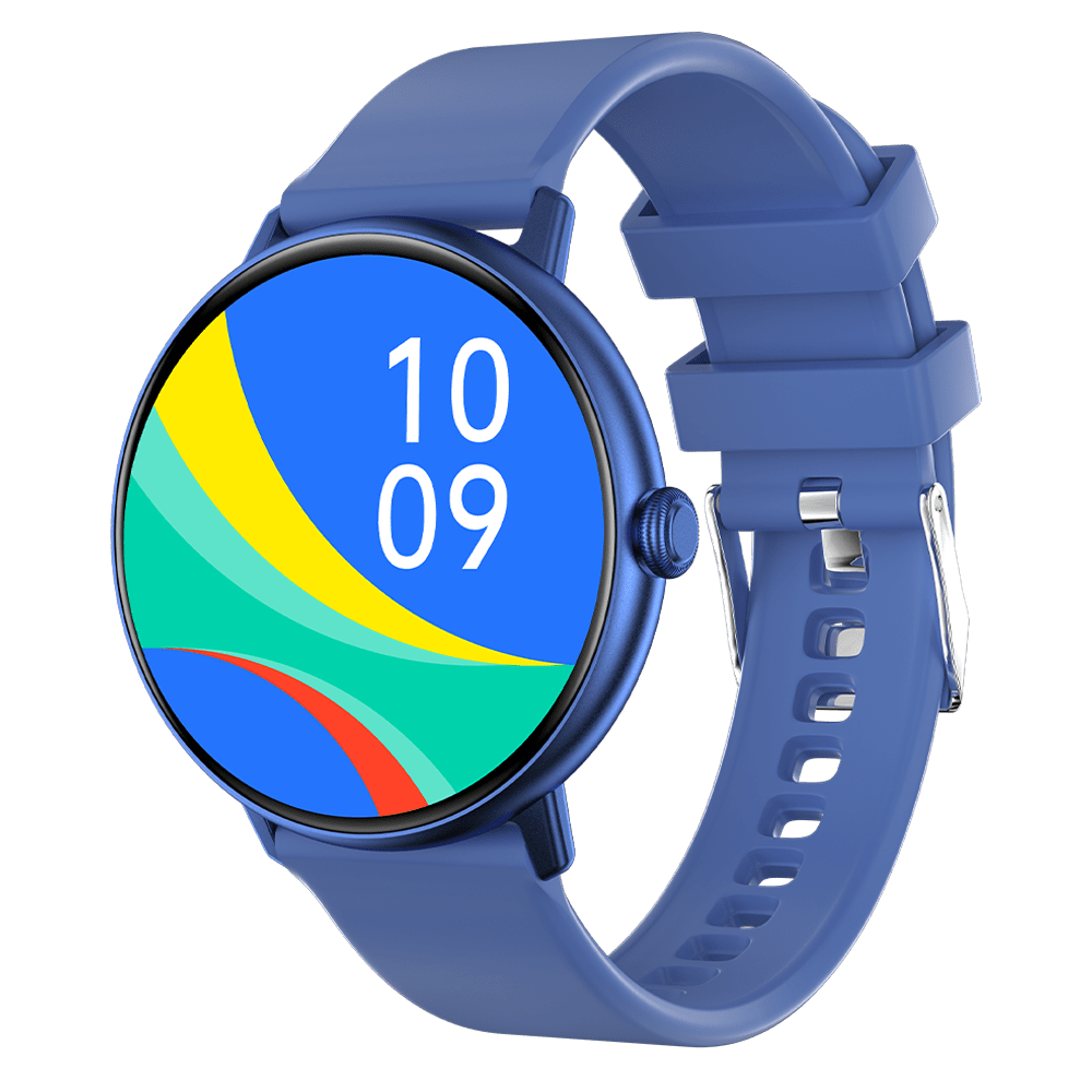 Radiance a3 online classic pro smartwatch