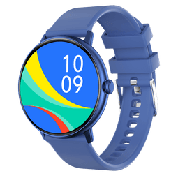 Classic Pro Smart Watch