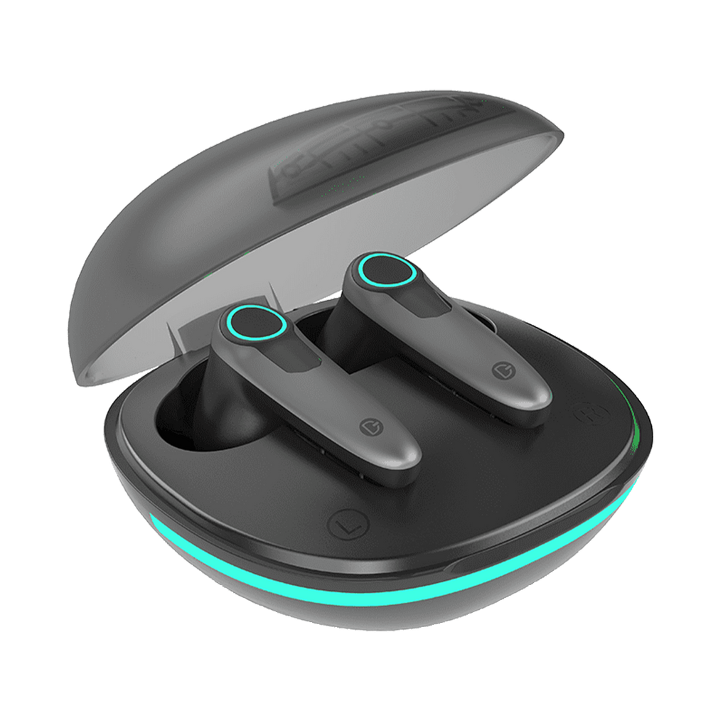 Buy Dany Designer Airdots 102 online in Pakistan Dany Tech