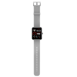 Smart WatchSmart watch