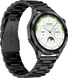 Boss Pro Smart watch