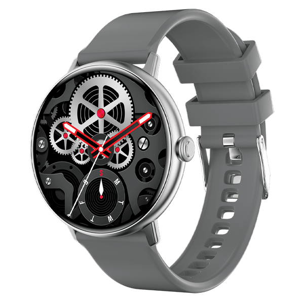 Radiance a3 discount classic pro smartwatch