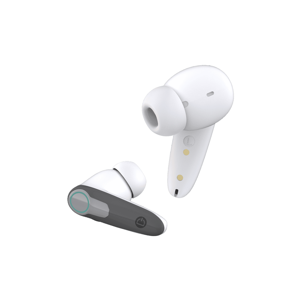 Buy Dany Designer Airdots 102 online in Pakistan – Dany Tech