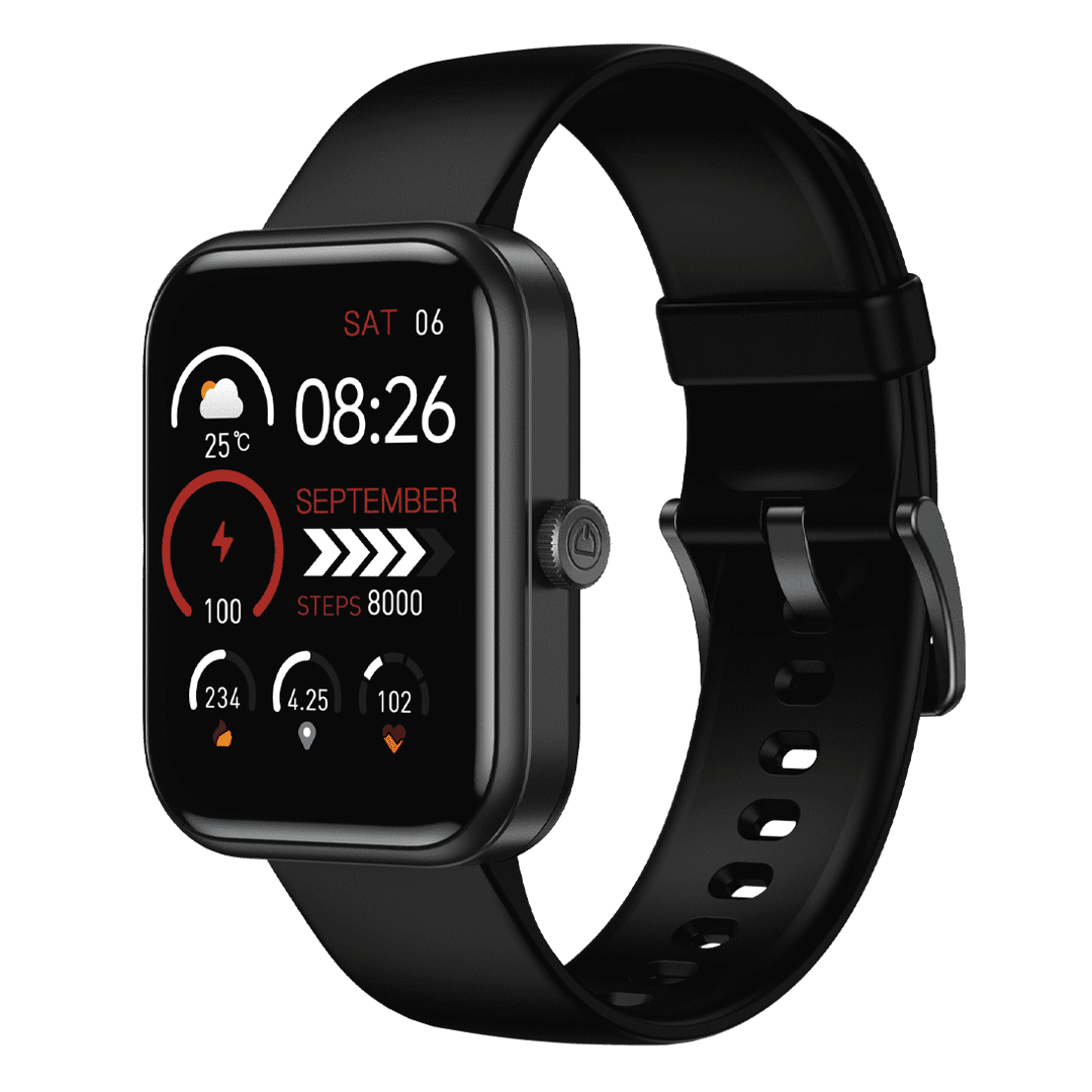 Bluetooth online watch online