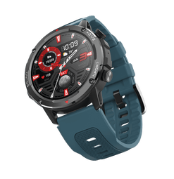 Smart watch lowest price deals