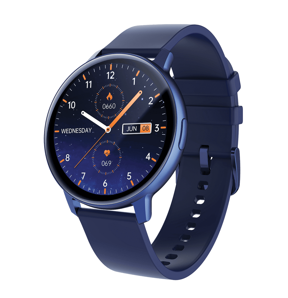 Buy Titan Amoled Smart Watch in Pakistan | Dany Technologies