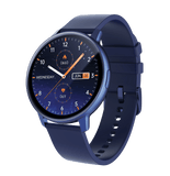 Titan Amoled Smart Watch
