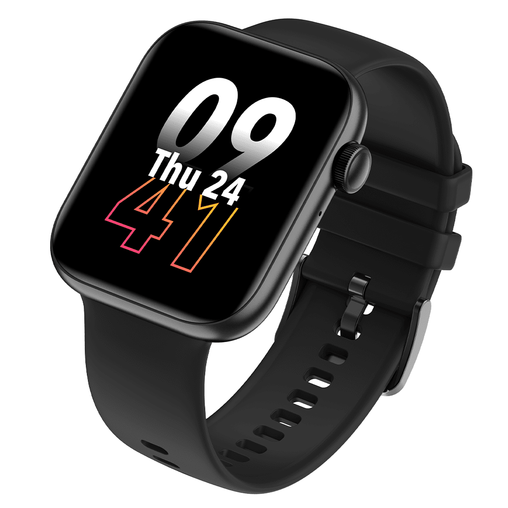 Loop Pro Smart Watch