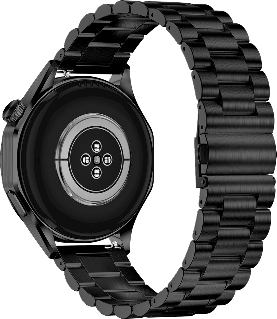Buy Boss Pro Smart watch in Pakistan – Dany Tech