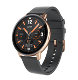 Titan Amoled Smart Watch